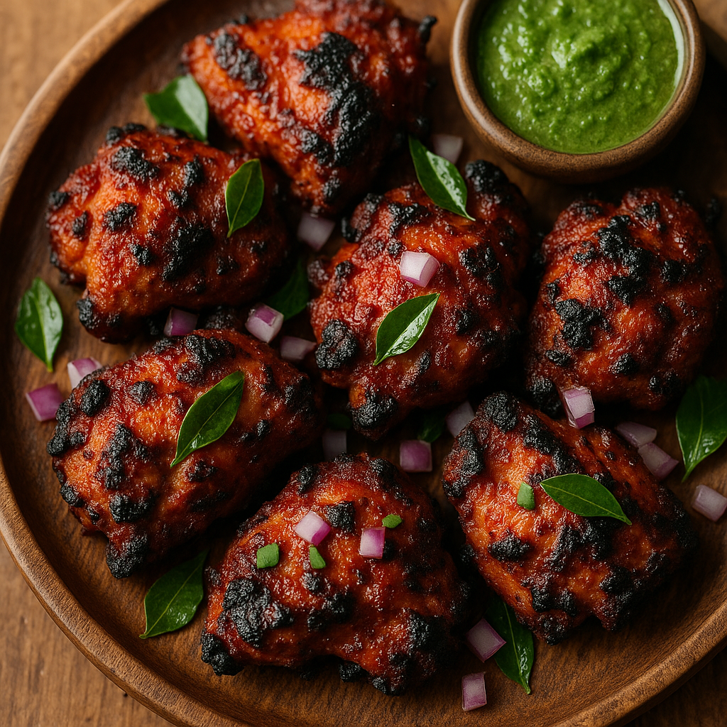 20250830_1159_Spicy Rayalaseema Chicken BBQ_simple_compose_01k3wtk280e368gkyd0syk265j