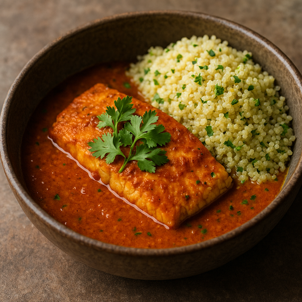20250830_1214_Tadipatri Curry Delight_simple_compose_01k3wvd5g5eettmjevadyfb3ag